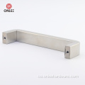 Manichi per u cabinet tir
